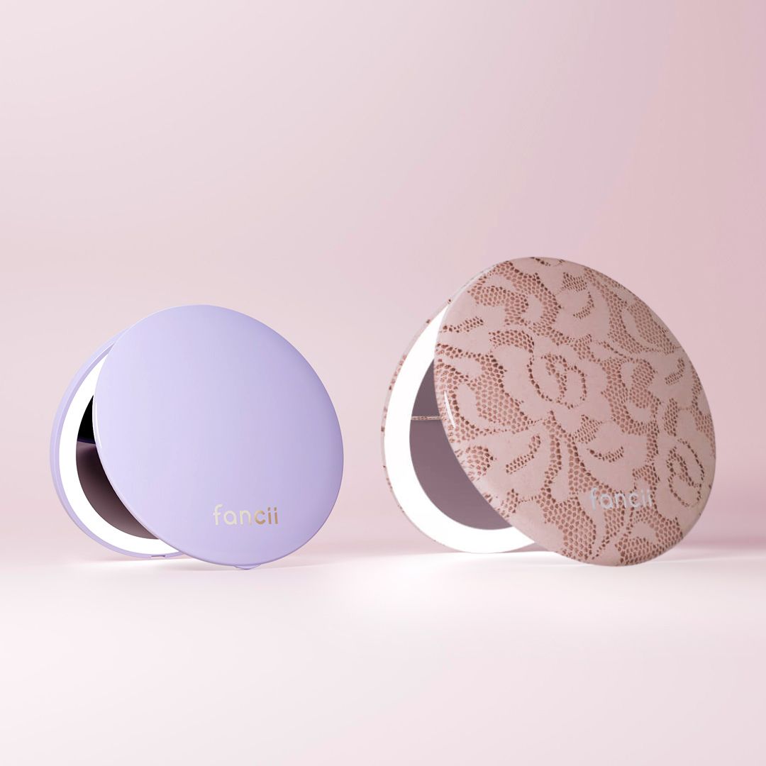 Jingle and Glow Kit