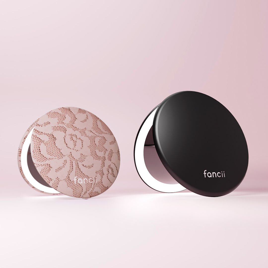 Jingle and Glow Kit