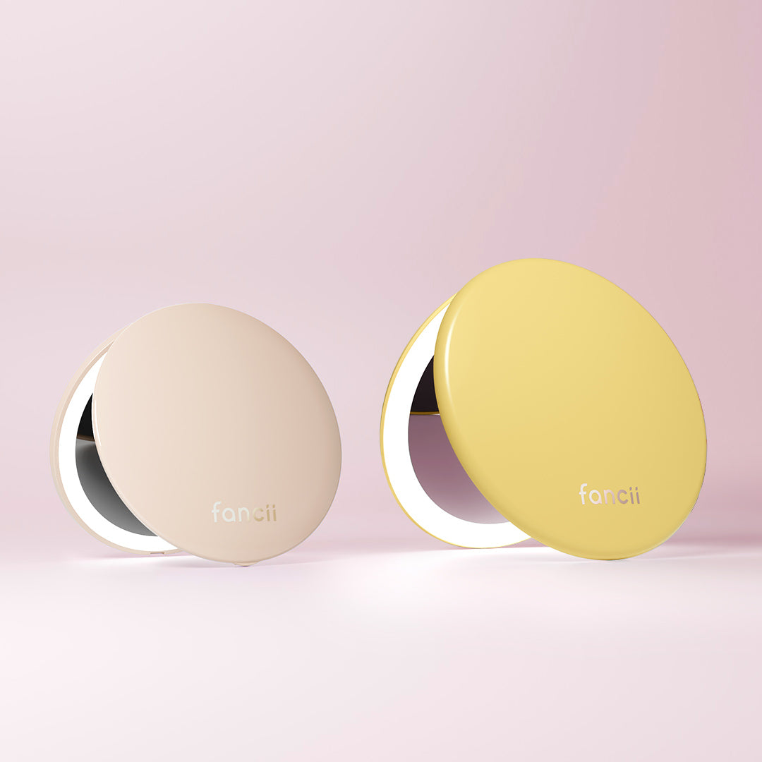 Jingle and Glow Kit